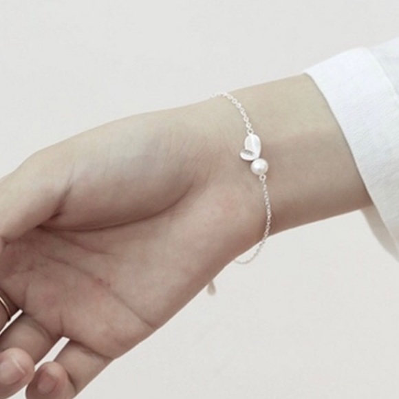 Bracelet / Anklet - Picture 4 of 6